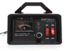 Nabíjačka autobatérií Kraft & Dele 75 W 6/12 V KD1288 Náhľad obrázku produktu 2