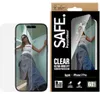 SAFE iPhone 17 Pro UWF Vista previa de la imagen del producto 5