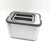 Krups Control Line Toaster KH442D, 2 Scheibe(n), Edelstahl, Produktbild-Vorschau 19