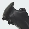 Korki Adidas IE1590 dla Chłopięce Podgląd zdjęcia produktu 27