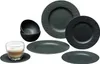 Villeroy & Boch Manufacture Rock Startovací sada 10 dílů Náhled obrázku produktu 1