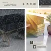 Ratanový salonek Catania - natur Náhled obrázku produktu 8