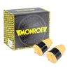Súprava na ochranu tlmičov pred prachom MONROE PK332 Náhľad obrázku produktu 3