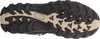 Schoenen CMP Rigel Mid 3Q1294602PU Productafbeelding-voorbeeld 15