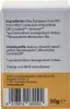 Aries Pflege-Ei | 50 g | mit Olivenöl und Bienenwachs | Produktbild-Vorschau 4