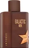 Maison Alhambra Galactic Men Eau de Parfum 100 ml Produktbild-Vorschau 1