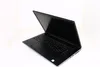 Dell Precision 7730 i7-8750H 16 GB RAM 2 TB SSD Produktbild-Vorschau 3