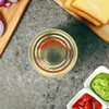 Fleischwurst Lyoner Dosenwurst 190g Wurstkonserve | Produktbild-Vorschau 5