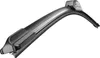 Bosch Wischblatt Aerotwin KSN AR22U Produktbild-Vorschau 1