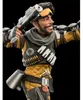 Weta Collectibles Apex Legends Mirage Mini Epics Vinyl Produktbild-Vorschau 3