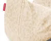reisenthel mini maxi moonbag leo vanilla Produktbild-Vorschau 4