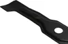 43 CM Rasenmähermesser für Makita LM DLM 430 431 432 Z PT2 Produktbild-Vorschau 2