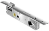 RVS Insteekslot 85 x 20 mm voor Tuindeuren Productafbeelding-voorbeeld 1