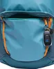 Cotopaxi Allpa 26L Datpack Rucksack, Blau One Size Produktbild-Vorschau 7