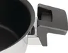 Teglia per arrosti Woll Concept con coperchio: Ø 28 cm, Anteprima dell’immagine prodotto 11