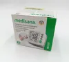 Medisana 51072 Medisana BW Blutdruckmessgerät Náhľad obrázku produktu 26