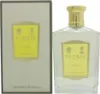 Floris Cefiro Eau de Toilette unisex 100 ml Anteprima dell’immagine prodotto 6