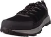 Columbia Pánské boty Loafers Strata Trail Low WP 2076891 Náhled obrázku produktu 2