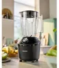 Standmixer Philips 3000 Series HR2191/01 Produktbild-Vorschau 11