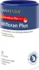 Sanatura - Mifloran Plus - 200g Produktbild-Vorschau 1