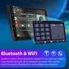 9''Andriod 15 Autoradio Carplay Andriod Auto 2+64GB Für Produktbild-Vorschau 26