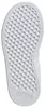 Schuhe Adidas Grand Court 2.0 IH5531 Produktbild-Vorschau 9