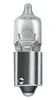 OSRAM ULTRA LIFE H6W BAX9s 12 V/7 W (in blocco) Anteprima dell’immagine prodotto 7