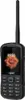 Mobilný telefón Gigaset GLX8 Active Duo Black Petrol Náhľad obrázku produktu 6