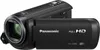 Panasonic HC-V380 - Camcorder - 1080p / 50 BpS - 2.51 MPix Produktbild-Vorschau 4