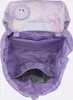 Beckmann Classic Unicorn Princess Purple Schulrucksack Produktbild-Vorschau 7