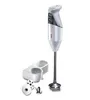 BAMIX Gastro 350 Blanc Voir les images du produit 4