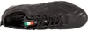 Stanno Nibbio Nero Ultra Fußballschuhe Fg - Schwarz  | Produktbild-Vorschau 4