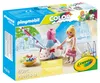 PLAYMOBIL PLAYMOBIL Colore 71374 PLAYMOBIL Colore: Abito di Anteprima dell’immagine prodotto 7