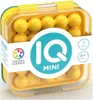 SMART Toys IQ Mini SG401 Podgląd zdjęcia produktu 21