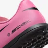 Chaussures de foot Nike FQ8287-600 pour Enfant Voir les images du produit 8