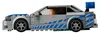 LEGO 76917 Speed Champions 2 Fast 2 Furious Nissan Skyline Produktbild-Vorschau 46