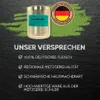 Hausgemachte 800g Bratensoße Fleischbrühe Bratensauce Produktbild-Vorschau 4