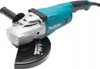 Makita Dk0053 (Ga9020 + 9558Hnr) Podgląd zdjęcia produktu 4