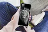 MuchoWow® Handyhülle Schutzhülle Hülle für Samsung Galaxy Produktbild-Vorschau 3