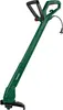 PARKSIDE® Elektro-Rasentrimmer »PERT 300 C1«, mit Produktbild-Vorschau 1
