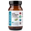 DR WAKDE'S Asthi Shrinkhala Capsules (Cissus Náhled obrázku produktu 2