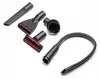 Zestaw Ssawek Końcówek Do Karcher Wd3 Wd2 Wd4 Wd5 Wd6 Podgląd zdjęcia produktu 5