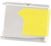 Brother LC LC970YBP - Cartouche d'encre d'origine - Jaune - Voir les images du produit 5