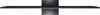 TCL 65Q8C Mini-LED-Fernseher, 164 cm, Google TV, Ultra HD Produktbild-Vorschau 7
