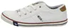 Leinen Schnürhalbschuh 1099-310-1 Produktbild-Vorschau 2