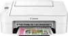 Canon Pixma TS3151 - Multifunktionsdrucker - weiß Produktbild-Vorschau 11