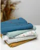 Maxi-Pucktuch - Bedruckt - 100 x 100 cm - Celadon Produktbild-Vorschau 3
