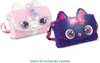 Vtech Kid'couture - My Magic'fashion Bag (Katze) Produktbild-Vorschau 3
