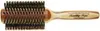 Olivia Garden Borstel Healthy Hair Bamboo Collection Bamboo Produktbild-Vorschau 3