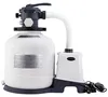 Intex Sandfilteranlage SX3200 10 m³/h mit Timer und Produktbild-Vorschau 1
